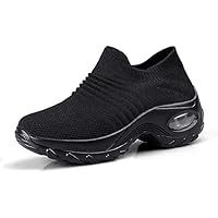 deportivas nike mujer decathlon