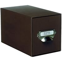 Suchergebnis auf Amazon.de für: cd aufbewahrungssystem