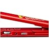 BaByliss PRO BAB2072EPRE Fast Furious Straightener EP Tech