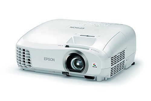 Preisvergleich Produktbild Epson EH-TW5300