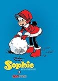 Sophie Band 3 1969 - 1972 (Sophie Gesamtausgabe) by 