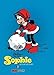 Sophie Band 3 1969 - 1972 (Sophie Gesamtausgabe) by 