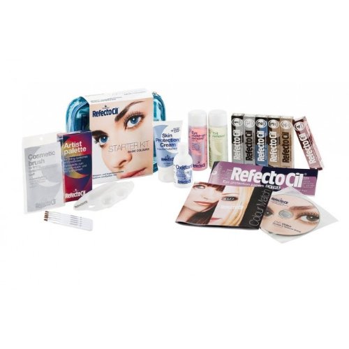 Starter Kit Professional