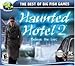 Produktbild Haunted Hotel 2: Believe the Lies