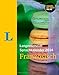 Langenscheidt Sprachkalender 2014 Französisch - Kalender by Marc Delpech
