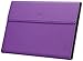 Produktbild WE SAC MS1001V Schutzhülle für Tablets, 10 Zoll, Violett
