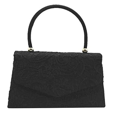 designer vintage clutch bags