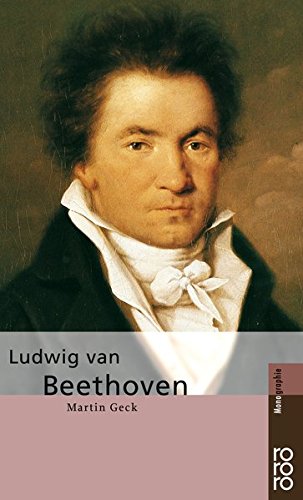 Download Ludwig van Beethoven Download Ludwig van Beethoven