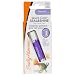 Sally Hansen Quick Care Seal & Shine Topcoat-0.14 oz RS.993.00