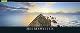 GEO Saison-Panorama: Meeresweiten 2015 by