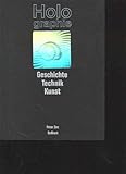Image de Holographie. Geschichte. Technik. Kunst