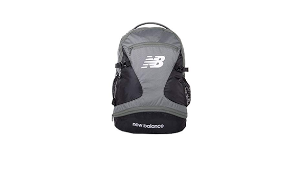 new balance champ backpack