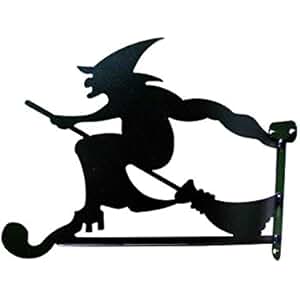 Suchergebnis auf Amazon.de für: topfhalter - Nicht verfügbare Artikel