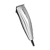 BaByliss 7432U Mains Clipper Kit for Men - 22 Piece