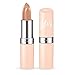 Rimmel Kate Lipstick Nude shade 43