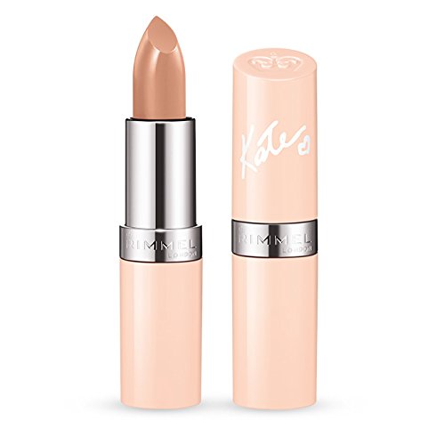 Rimmel Kate Lipstick Nude shade 43