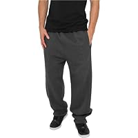 promo jogging homme