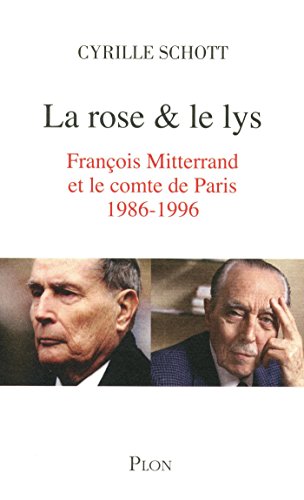 Download La rose et le lys