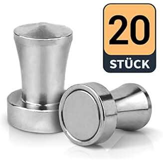 extra starke magnete