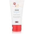 ISDIN Nutraisdin AF Pomada Reparadora - 50 ml