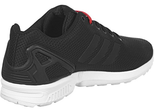 adidas ZX Flux Unisex-Erwachsene Laufschuhe - 2