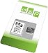 Produktbild 64GB Speicherkarte (UHS-II V90) für Samsung SM-A750FZKUITV A750 Galaxy A7