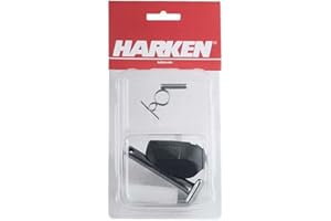 HARKEN Kit de reparation de manivelle winch