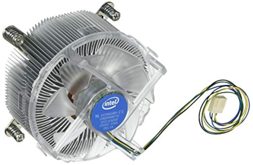 Не подошел кулер. Кулер для процессора intel bxts13a. lga 2011 кулер. кулер 2011 v3. lga 2011-3 кулер.
