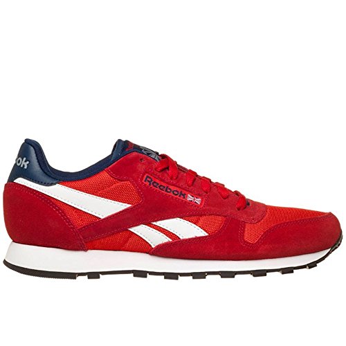 Reebok Classic Sport Clean | V67303 