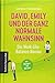 David, Emily und der ganz normale Wahnsinn. Der Work-Life-Balance-Roman. Life Coaching für Führungskräfte: Stress bewältigen, Ressourcen nutzen, Flow finden. Mit kostenlosen Online-Übungen! by 