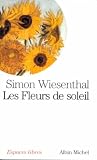 Image de Les fleur de soleil