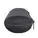 Men Portable Travel Carry Protective Shaver Storage Orgnizer Hard Zipper EVA Case Razor Bag for Braun 1 3 5 7 Ice Feel Series Water Feel Series