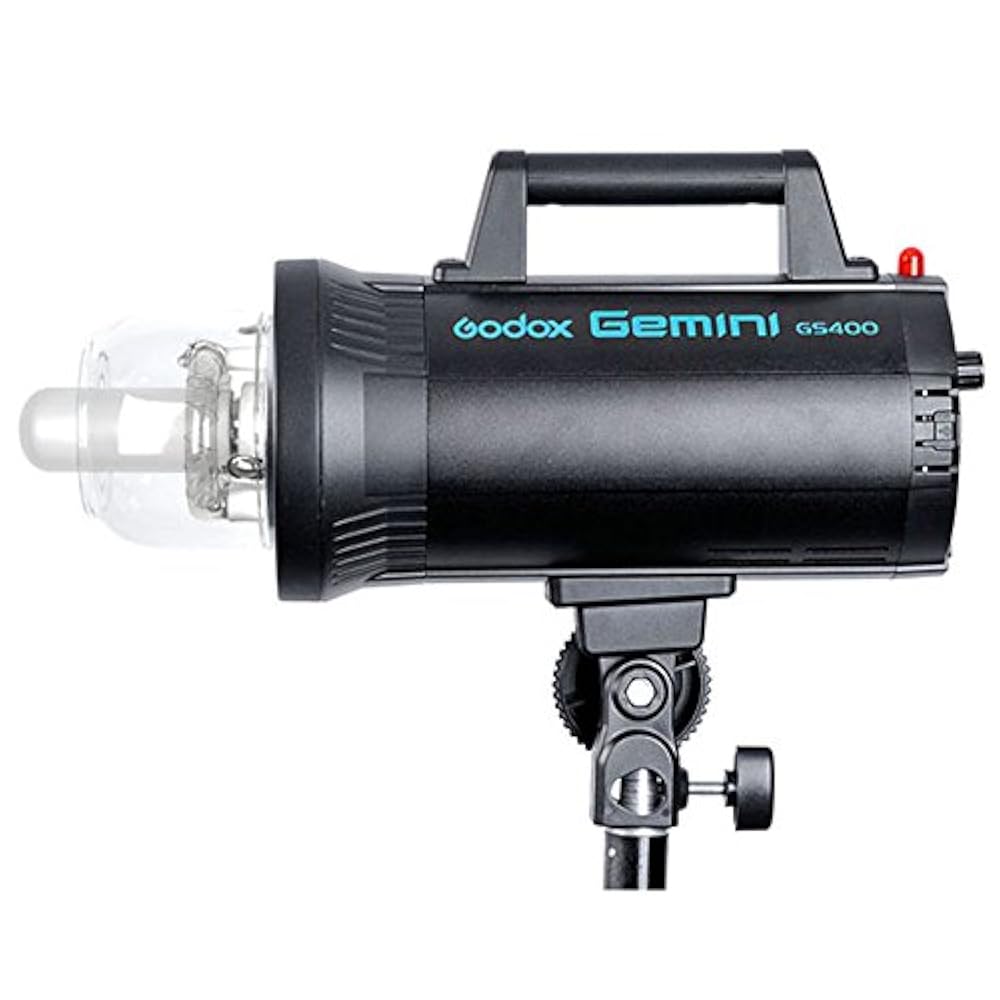 Gemini flash. Gemini 1. Gemini 1. Godox gs400 ii. 5 flash.