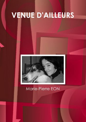 Download Venue D'Ailleurs