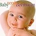 Produktbild Baby Needs Beethoven