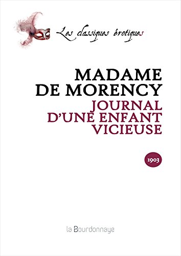 Download Journal d'une enfant vicieuse Download Journal d'une enfant vicieuse