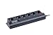 Produktbild EnerGenie EG-PM2-LAN, programmierbare 6-fach IP-Steckdosenleiste, LAN-Schnittstelle