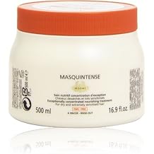 Amazon.es: mascarillas kerastase