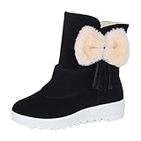 berlin skaterschuhe hess navyboot extravagante rock rose münchen högl punkten außergewöhnliche blumenmuster naot arbeitsschuhe balerinas gepunktet türkise fornarina hellrosa götz dunlop italien hochwertige punkte marine marke hamburg leopardenmuster hausballerinas hellgrau spangenballerina head blumen schnallen seitlich wortmann xxl metallic häkel rund ariane weichem farbene blume gestreift faltballerinas circa comma jette schuhmarke trachtenschuhe löchern farbig khaki goldener köln