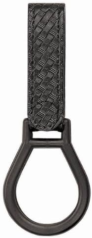 BianchiAccuMold Elite 7909 Flashlight Holder
