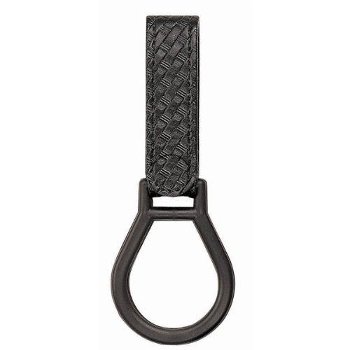 BianchiAccuMold Elite 7909 Flashlight Holder