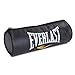 Produktbild PORTATODO EVERLAST 23 CM.