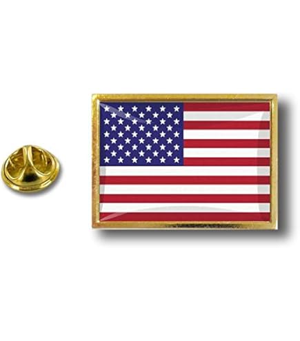 Akachafactory pinnen Badge Pin Metalen Vlag Templier Kruis Jerusalem Knight Templar, Lood