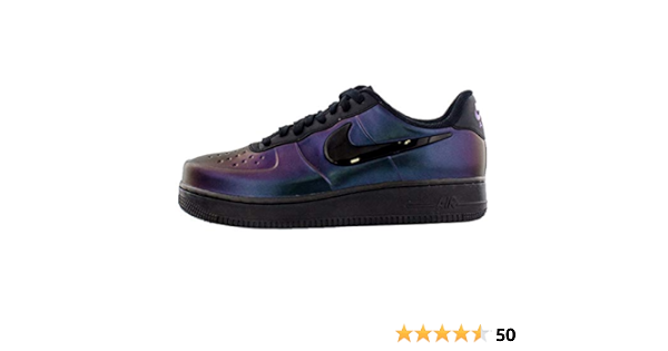 air foamposite pro cup