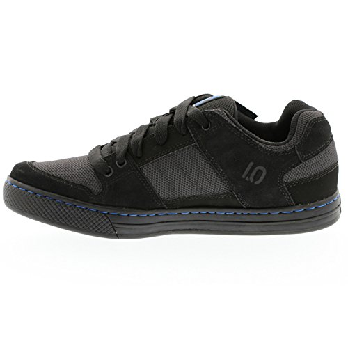 Five Ten MTB-Schuhe Freerider Schwarz/Blau - 3