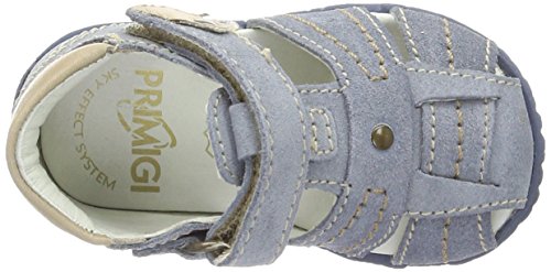 Primigi Baby Jungen Pbf 7041 Lauflernschuhe - 7