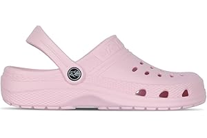 Hot Tuna Womens Cloggs