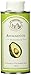 Produktbild La Tourangelle Avocadoöl, 1er Pack (1 x 250 ml)