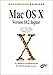 Mac OS X - Version 10.2 Jaguar. Das Einsteigerseminar by
