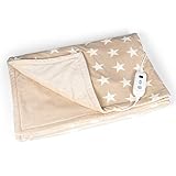 Zusätzliche Funktion: praktischer fußsack für warme Füße und ein besonderes kuschelerlebnis